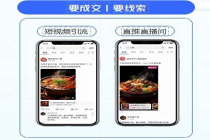 SEM优化实战：案例分析与优化建议